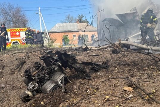 Ukraine reports Russian attacks and battlefield clashes despite ceasefire Ukraine reports Russian attacks and battlefield clashes despite ceasefire