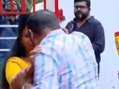 ‘Uncomfortable To Watch’: Kerala Congress Leader Tries To Hug Female MLA As She Resists | Video IPL 2026: Royal Challengers Bengaluru skipper Rajat Patidar (AP)