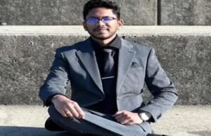 Unemployed Andhra Youth Dies By Suicide In US, Debt-Ridden Father Awaits His Body Follow RR vs DC live scorecard, commentary and updates.(Creimas, PTI)