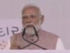 ‘Until Situation Becomes Normal’: PM Modi Reiterates Call For WFH, Asks Schools To Shift Online IPL 2026 Live Score PBKS vs DC