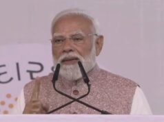 ‘Until Situation Becomes Normal’: PM Modi Reiterates Call For WFH, Asks Schools To Shift Online IPL 2026 Live Score PBKS vs DC