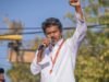 Vijay Election Results 2026: TVK Races Ahead Of AIADMK, DMK With 93-Seat Lead In Early Trends Stock Market Live Today: Nifty 50, BSE Sensex Share Price Latest Updates