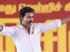 Vijay Invited For V D Satheesan’s Swearing-in On May 18, Tharoor To Stay Away | Check Guest List LSG Opener Mitchell Marsh. (Picture Credit: Creimas)