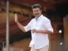 Vijay Short Of Magic Mark In Tamil Nadu: Which Parties Can Help TVK Form Government? Maharashtra SSC Result 2026 LIVE: MSBSHSE Class 10 Release Date & Time, Check Marks Memo Link