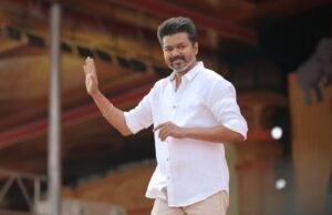 Vijay Short Of Magic Mark In Tamil Nadu: Which Parties Can Help TVK Form Government? Maharashtra SSC Result 2026 LIVE: MSBSHSE Class 10 Release Date & Time, Check Marks Memo Link