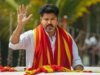 Vijay Would Have Been TN CM By Now If He Had Not Ignored This Crucial Advice: What Was His Mistake? CBSE 12th results 2026 expected to be out anytime soon on cbse.gov.in. (Representative/File)