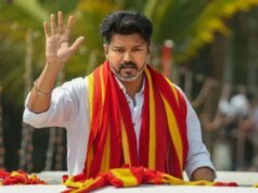 Vijay Would Have Been TN CM By Now If He Had Not Ignored This Crucial Advice: What Was His Mistake? CBSE 12th results 2026 expected to be out anytime soon on cbse.gov.in. (Representative/File)