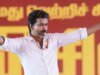 Vijay’s TVK Creates History, Becomes First Political Party In India To… Vijay's TVK Creates History, Becomes First Political Party In India To...