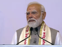 WFH Is Back? PM Modi Lists Out Economic Dos Amid West Asia Conflict Krunal Pandya of Royal Challengers Bengaluru and Jacob Bethell of Royal Challengers Bengaluru during Match 54 of the TATA Indian Premier League 2026 between Royal Challengers Bengaluru and Mumbai Indians at Shaheed Veer Narayan Singh International Cricket Stadium, Raipur, India, on May 10, 2026.Photo by Sumeet Parmar / CREIMAS for IPL