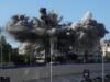 War worsens Lebanon’s economic crisis with job losses, slow business, soaring prices War worsens Lebanon's economic crisis with job losses, slow business, soaring prices