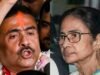 ‘Was Killed Because He Was My Aide And I Defeated Mamata’: Suvendu On PA’s ‘Premeditated’ Murder CBSE 12th results 2026 soon on results.cbse.nic.in, DigiLocker. (File/Representative Image)