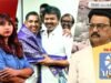 Watch: Congress backs Vijay’s TVK; DMK terms it a ‘backstab’ | Above the Fold | 06.05.2026 Watch: Congress backs Vijay’s TVK; DMK terms it a ‘backstab’ | Above the Fold | 06.05.2026
