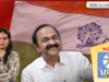 Watch: Congress ends suspense: V. D. Satheesan to be next Kerala CM | Above the Fold | 14.05.2026 Watch: Congress ends suspense: V. D. Satheesan to be next Kerala CM | Above the Fold | 14.05.2026
