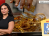 Watch: Gold and silver import duties doubled following Modi’s appeal | Above the Fold | 13.05.2026 Watch: Gold and silver import duties doubled following Modi’s appeal | Above the Fold | 13.05.2026