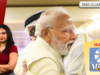 Watch: Opposition slams fuel price hike, BJP says ‘unavoidable’ | Above the Fold | 15.05.2026 Watch: Opposition slams fuel price hike, BJP says ‘unavoidable’ | Above the Fold | 15.05.2026