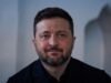 Watch: Preparing to exchange 1000 prisoners of war with Russia: Volodymyr Zelenskyy Watch: Preparing to exchange 1000 prisoners of war with Russia: Volodymyr Zelenskyy