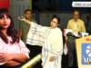 Watch: TMC, BJP lock horns over EVM tampering claims | Above the Fold | 01.05.2026 Watch: TMC, BJP lock horns over EVM tampering claims | Above the Fold | 01.05.2026