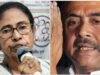 West Bengal CM Announcement Live Updates: CEC Orders Crackdown On Violence In State, Warns Of Immediate Arrests West Bengal CM Announcement Live Updates: CEC Orders Crackdown On Violence In State, Warns Of Immediate Arrests