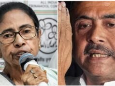 West Bengal CM Announcement Live Updates: CEC Orders Crackdown On Violence In State, Warns Of Immediate Arrests West Bengal CM Announcement Live Updates: CEC Orders Crackdown On Violence In State, Warns Of Immediate Arrests