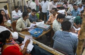 West Bengal Election Data Reveals Sharp Divide In Turnout, Victory Margins, Electoral Roll Revision Josh Inglis brings up his fifty (Picture credit: AP)