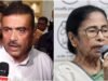 West Bengal Election News Live Updates: BJP Workers Block West Medinapur Highway, CID Probes Suvendu Aide’s Killing West Bengal Election News Live Updates: BJP Workers Block West Medinapur Highway, CID Probes Suvendu Aide's Killing