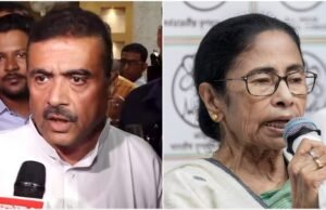West Bengal Election News Live Updates: BJP Workers Block West Medinapur Highway, CID Probes Suvendu Aide’s Killing West Bengal Election News Live Updates: BJP Workers Block West Medinapur Highway, CID Probes Suvendu Aide's Killing