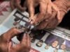 West Bengal Re-Poll LIVE Updates: Repolling To Begin At 7 AM Across 15 Booths In 2 Constituencies West Bengal Re-Poll LIVE Updates: Repolling To Begin At 7 AM Across 15 Booths In 2 Constituencies