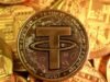 What is in the U.S. Senate’s landmark crypto bill? What is in the U.S. Senate's landmark crypto bill?