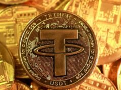 What is in the U.S. Senate’s landmark crypto bill? What is in the U.S. Senate's landmark crypto bill?