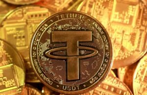 What is in the U.S. Senate’s landmark crypto bill? What is in the U.S. Senate's landmark crypto bill?