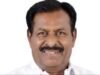 Who Is Sholavandan MLA MV Karuppaiah, To Be Named Protem Speaker Of Tamil Nadu Assembly? Ruturaj Gaikwad's CSK will take on LSG (Picture credit: AP)