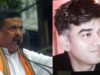 Who Was Chandranath Rath? Suvendhu Adhikari’s Close Aide Killed Days After BJP’s Win In Bengal Cooper Connolly and Suryansh Shedge are trying to rescue PBKS (Picture credit: AP)