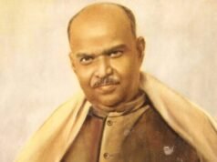 Who Was Dr Shyama Prasad Mukherjee, Whom PM Modi Invoked After The West Bengal Win? Mitchell Marsh and Nicholas Pooran are building a second-wicket partnership (Picture credit: AP)