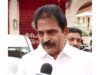 Why K C Venugopal’s Elevation As Kerala Chief Minister May Lead To Two Bypolls NEET UG 2026 Cancelled Live: The National Testing Agency (NTA) on Tuesday announced the cancellation of the NEET-UG 2026 examination, conducted on May 3