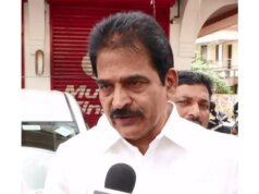 Why K C Venugopal’s Elevation As Kerala Chief Minister May Lead To Two Bypolls NEET UG 2026 Cancelled Live: The National Testing Agency (NTA) on Tuesday announced the cancellation of the NEET-UG 2026 examination, conducted on May 3