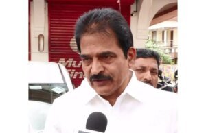 Why K C Venugopal’s Elevation As Kerala Chief Minister May Lead To Two Bypolls NEET UG 2026 Cancelled Live: The National Testing Agency (NTA) on Tuesday announced the cancellation of the NEET-UG 2026 examination, conducted on May 3