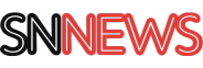 News Desk 7