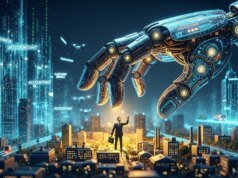 ‘AI Bots Can’t Replace Humans’: Chinese Courts Just Made Such Sackings Illegal, Can India Do It Too? US President Donald Trump said negotiations with Iran are progressing behind closed doors and insisted that only a small circle inside his administration knows the true status of the talks. (Reuters)