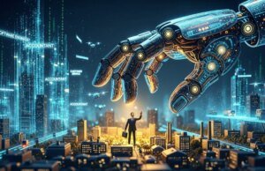 ‘AI Bots Can’t Replace Humans’: Chinese Courts Just Made Such Sackings Illegal, Can India Do It Too? US President Donald Trump said negotiations with Iran are progressing behind closed doors and insisted that only a small circle inside his administration knows the true status of the talks. (Reuters)