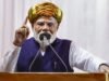 ‘Bengal Poll Results Brought Relief Across India, Drew Global Attention’: PM Modi At Gujarat Rally Krunal Pandya of Royal Challengers Bengaluru and Jacob Bethell of Royal Challengers Bengaluru during Match 54 of the TATA Indian Premier League 2026 between Royal Challengers Bengaluru and Mumbai Indians at Shaheed Veer Narayan Singh International Cricket Stadium, Raipur, India, on May 10, 2026.Photo by Sumeet Parmar / CREIMAS for IPL