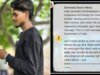 ‘Bhai Yeh Kya Tha?’: Indians React After Emergency Alerts Suddenly Ring On Phones Odisha Board 10th Result 2026 LIVE Updates: BSE Odisha scorecards at bseodosha.ac.in.