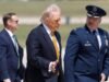 ‘Going to do whatever is necessary’: Trump on Russian oil waiver; forecasts inflation drop after Iran war ‘Going to do whatever is necessary’: Trump on Russian oil waiver; forecasts inflation drop after Iran war