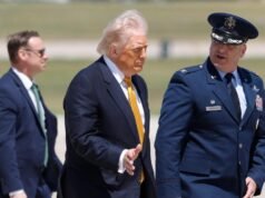 ‘Going to do whatever is necessary’: Trump on Russian oil waiver; forecasts inflation drop after Iran war ‘Going to do whatever is necessary’: Trump on Russian oil waiver; forecasts inflation drop after Iran war