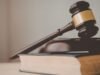 ‘No Evidence Of Hatred’: MP High Court Quashes FIR Against Teacher Over Urdu Poem WhatsApp Status Bangladesh Vs Pakistan 1st Test Day 3 Live Updates (AFP)