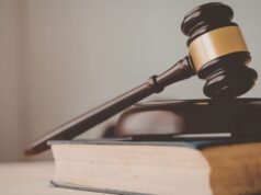 ‘No Evidence Of Hatred’: MP High Court Quashes FIR Against Teacher Over Urdu Poem WhatsApp Status Bangladesh Vs Pakistan 1st Test Day 3 Live Updates (AFP)