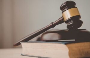 ‘No Evidence Of Hatred’: MP High Court Quashes FIR Against Teacher Over Urdu Poem WhatsApp Status Bangladesh Vs Pakistan 1st Test Day 3 Live Updates (AFP)