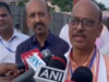 ‘Nothing Personal’: BJP’s Hitendra Nath Goswami Downplays Victory Over Gaurav Gogoi In Assam Mumbai Indians vs Lucknow Super Giants Today Match Updates