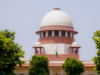 ‘We Can’t Call It Illegal’: SC Hears TMC Plea On Central Govt Counting Staff MSBSHSE Maharashtra Board HSC 12th Class Result 2026 Live: Scorecards at hscresult.mahahsscboard.in.
