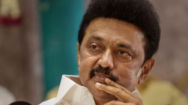 File photos of Suvendu Adhikari/Mamata Banerjee (PTI)